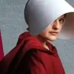 The Handmaids Tale