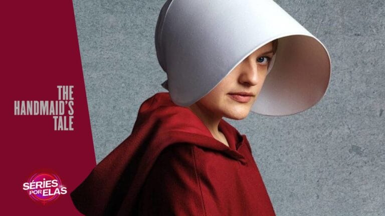 The Handmaids Tale