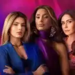 beleza fatal