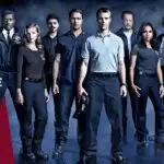 chicago fire