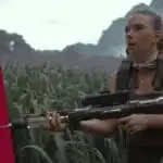 16 Filmes chegam nos cinemas em julho; veja a lista completa 2 Filmes chegam nos cinemas em julho