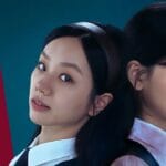 6 Doramas lésbicos (GL) para assistir na Netflix e Viki