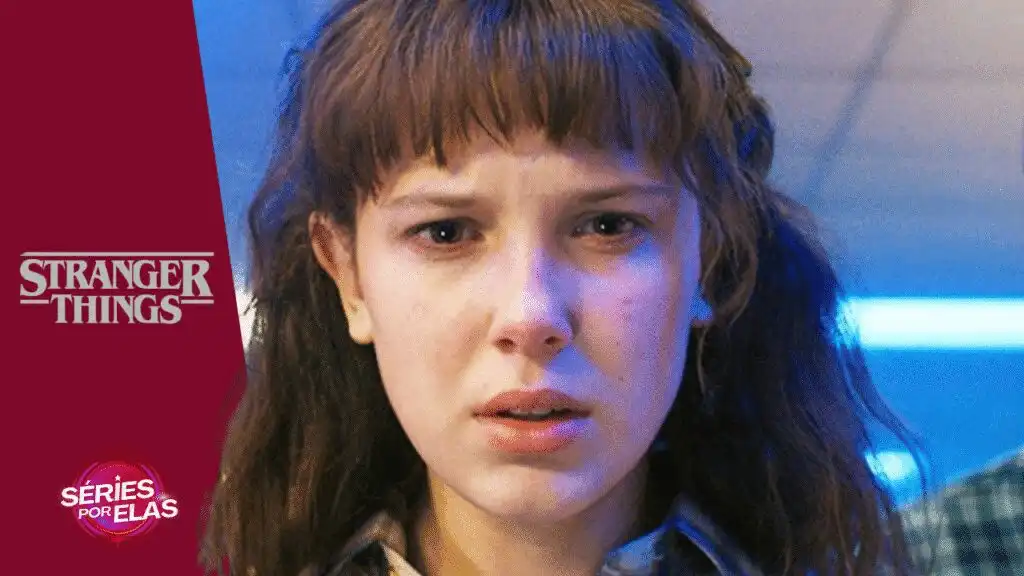 A Verdade Aterrorizante Sobre a Garota que Mudou Stranger Things Para Sempre 7 A Verdade Aterrorizante Sobre a Garota que Mudou Stranger Things Para Sempre