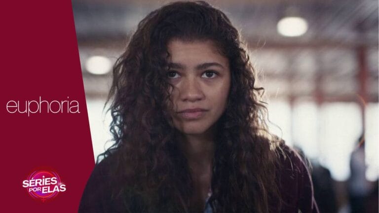 euphoria 2