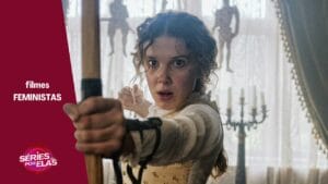 Filmes Feministas