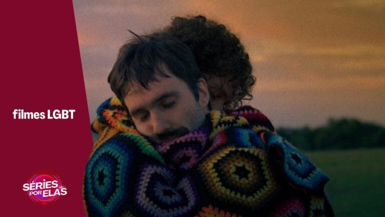 13 novos filmes LGBT que estreiam em 2025