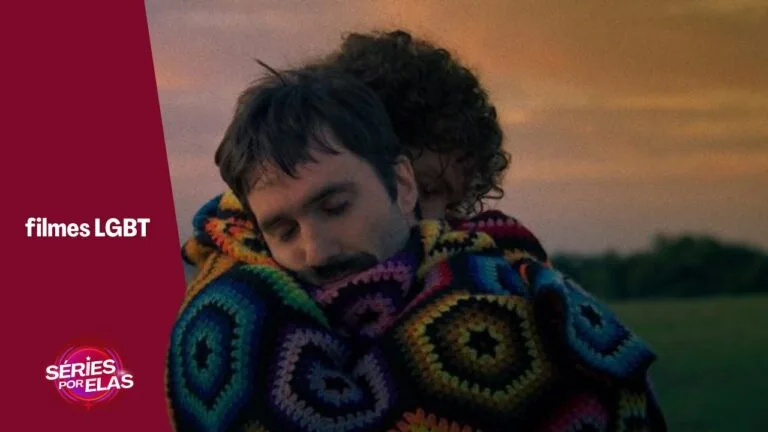 13 novos filmes LGBT que estreiam em 2025