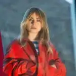 Final Explicado de Olympo