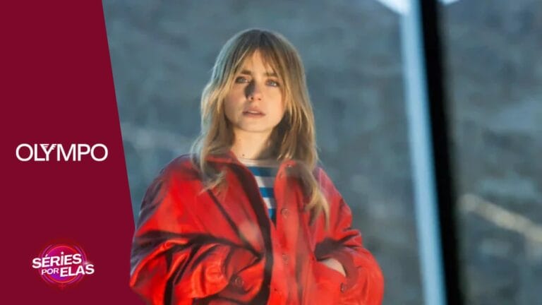 Final Explicado de Olympo