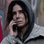 imperdoavel filme