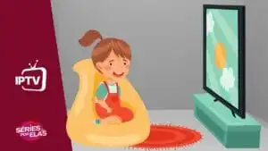 melhores IPTV