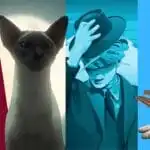 Lançamentos da Netflix em Julho de 2025