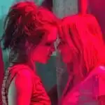 10 Séries com casais de lésbicas na Netflix