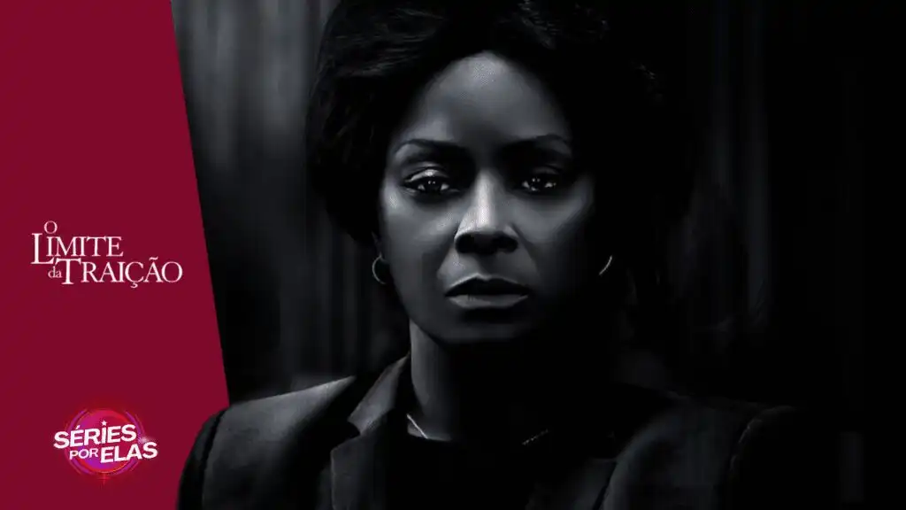 O Limite da Traição: O Segredo Chocante da Netflix que Ninguém Te Contou 8 O Limite da Traição: O Segredo Chocante da Netflix que Ninguém Te Contou