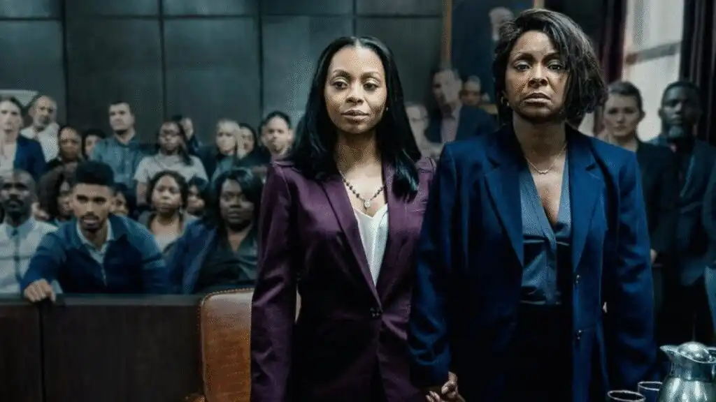 O Limite da Traição: O Segredo Chocante da Netflix que Ninguém Te Contou 3 o limite da traicao