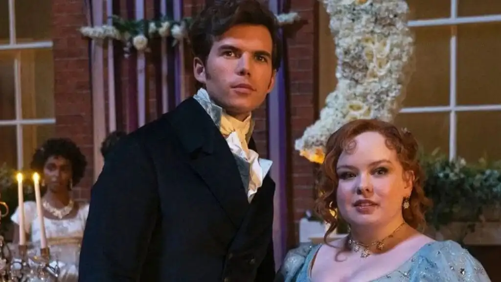 penelope e colin