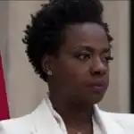séries com protagonistas negras