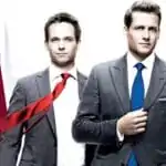 +60 Filmes e Séries sendo Removidos da Netflix em Julho de 2025