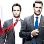 +60 Filmes e Séries sendo Removidos da Netflix em Julho de 2025