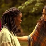melhores séries feministas