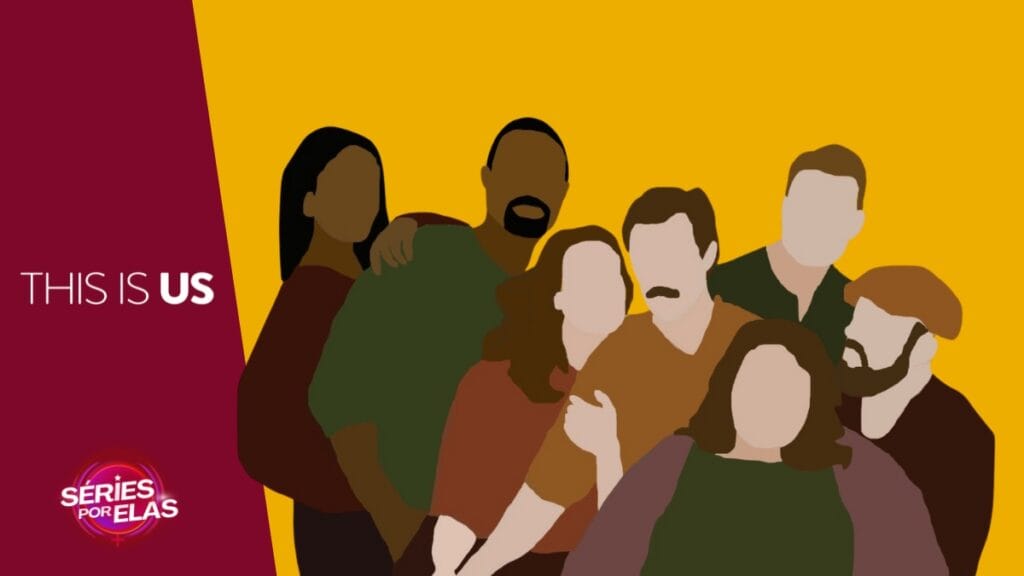 10 Motivos para ver This Is Us – E porque ainda é tão atual em 2025 13 10 Motivos para ver This Is Us