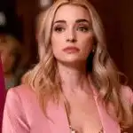 tijolo ginny e georgia
