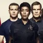 9-1-1