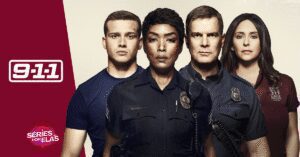 9-1-1