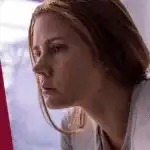 ARRIVAL_FILMEE
