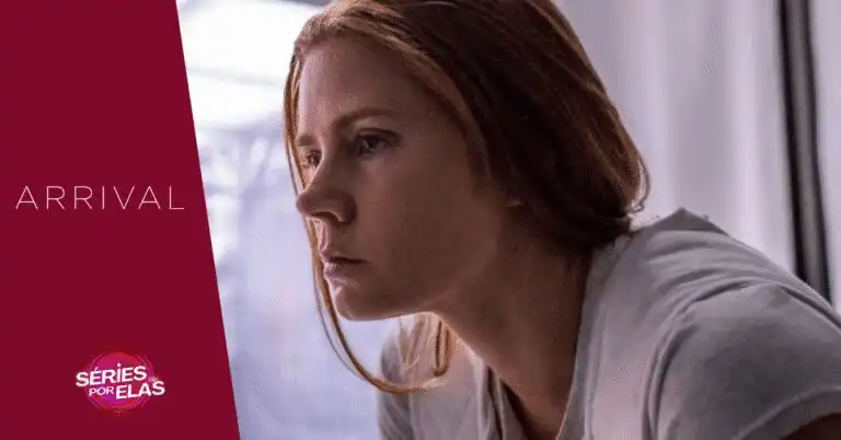 ARRIVAL_FILMEE
