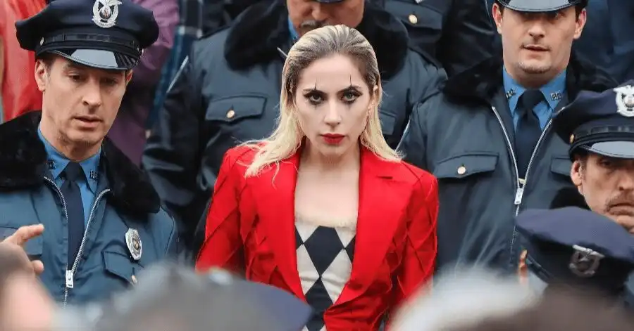 Lee-Quinzel-em-coringa-delirio-a-dois