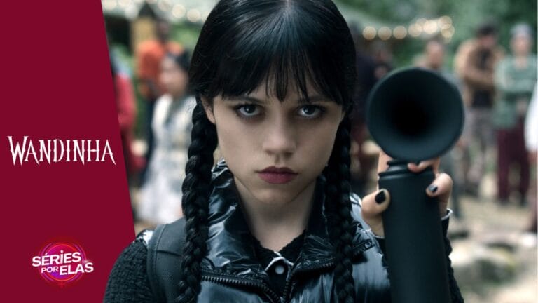 WANDINHA