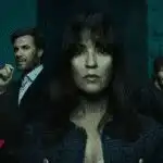 angela