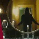 angi-crime-e-mentira