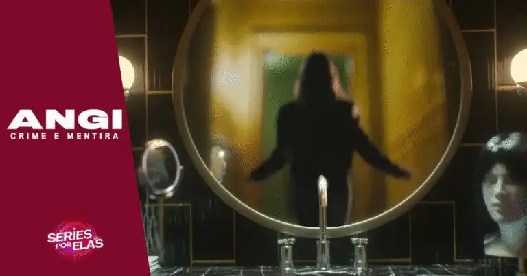 angi-crime-e-mentira
