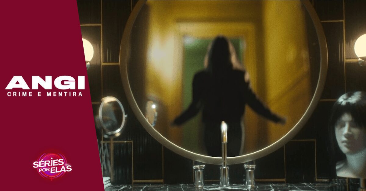 angi-crime-e-mentira