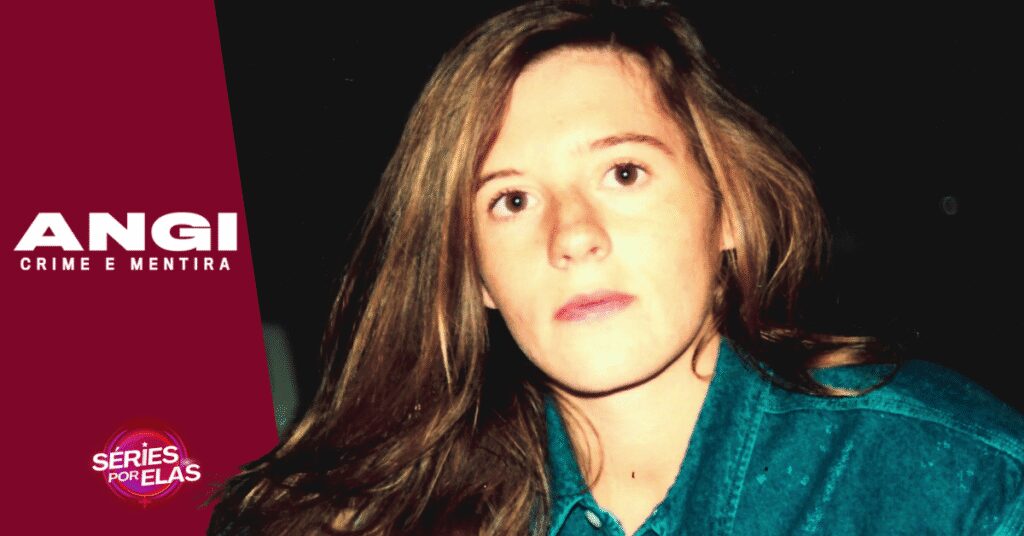 angi_crime_e-mentira