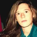 angi_crime_e-mentira