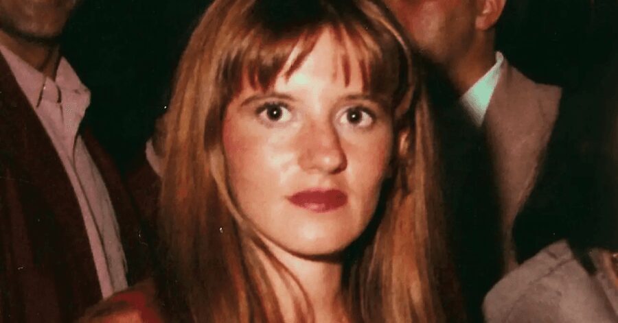 angi-crime-e-mentira