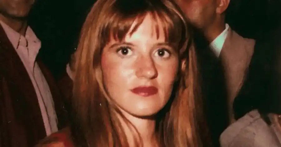 angi-crime-e-mentira