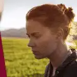 arrival-critica