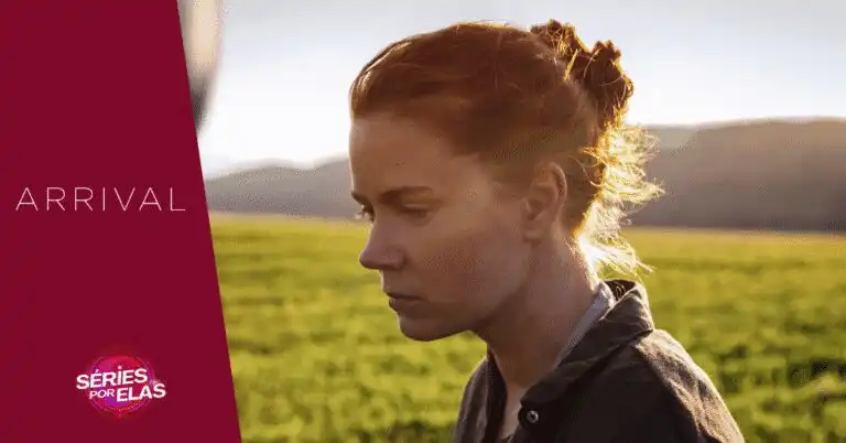 arrival-critica