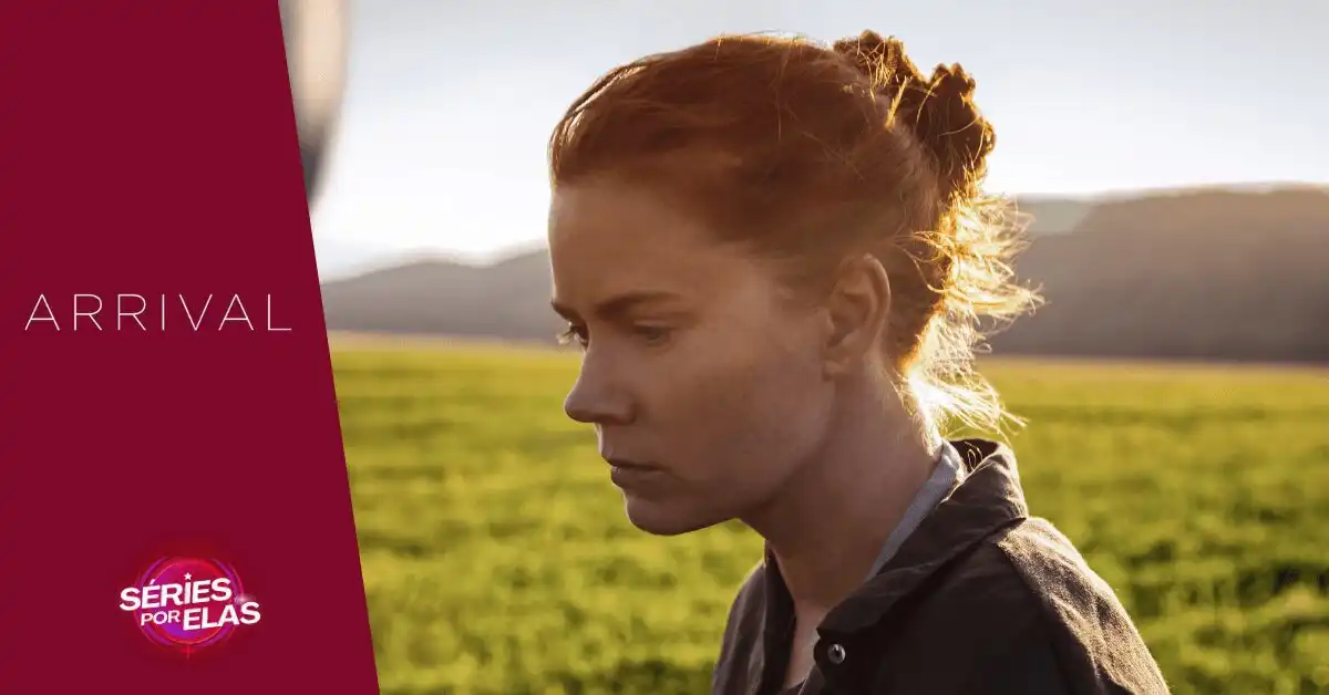 Crítica de Arrival - Vale a pena assistir ao filme? 2 arrival-critica