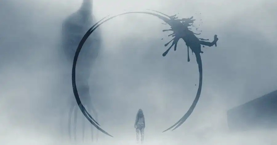 Arrival: Tudo sobre a obra-prima de ficção científica 3 arrival-filme