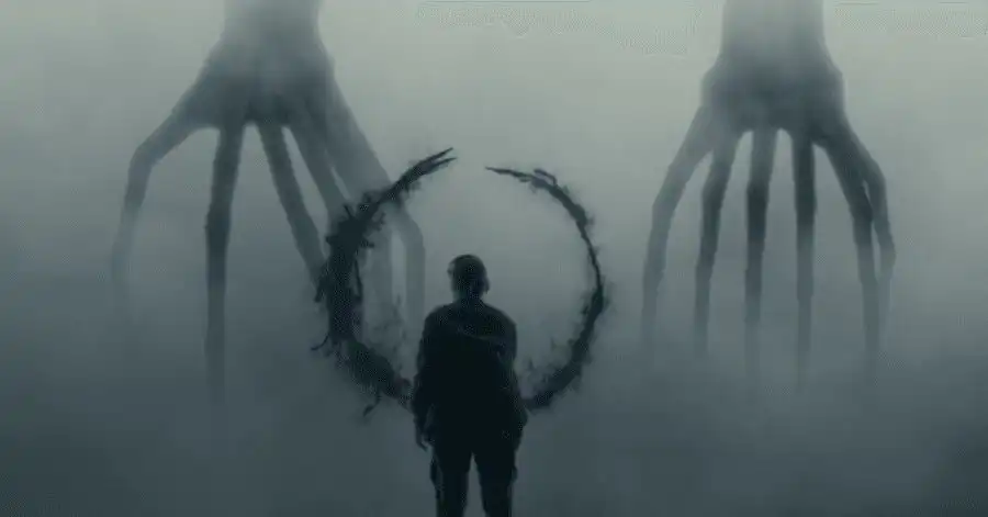 Crítica de Arrival - Vale a pena assistir ao filme? 3 arrival_critica