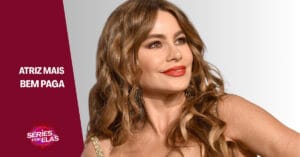 atriz mais bem paga
