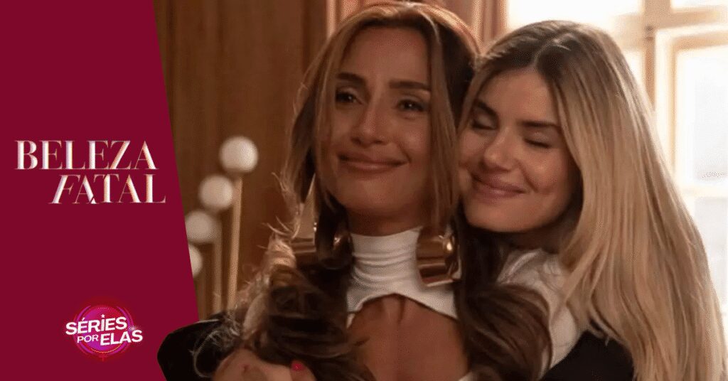 beleza_fatal