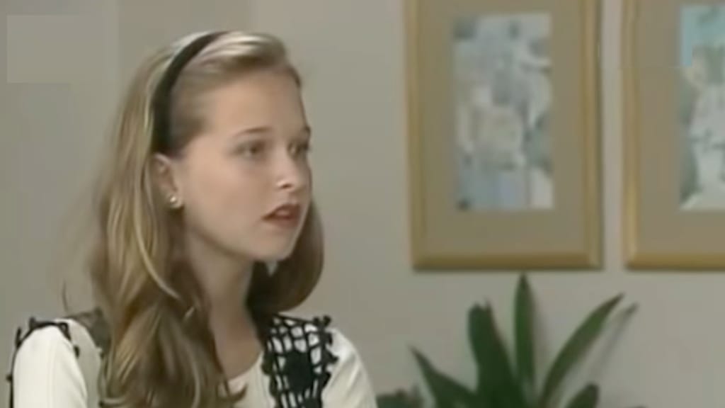 A Viagem: Enredo e elenco da novela de 1994 12 Fernanda Rodrigues (Beatriz – Bia)