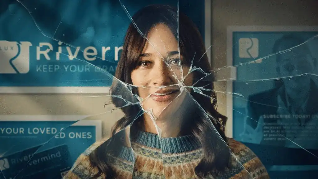 black mirror