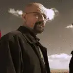 breaking_bad